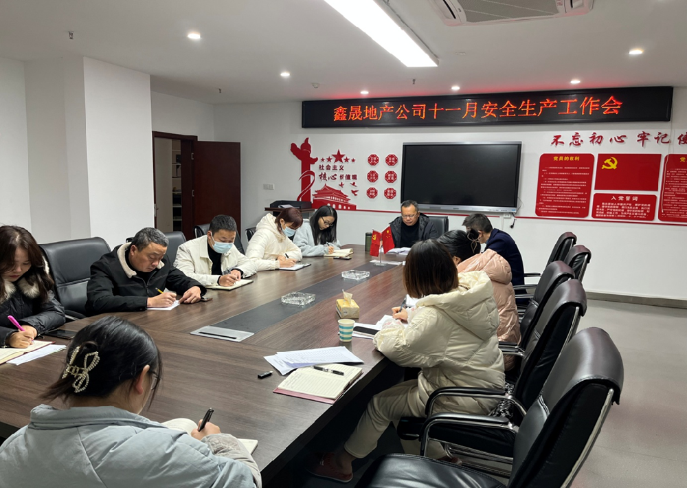 1670461815344925.png 圖片1_副本.png